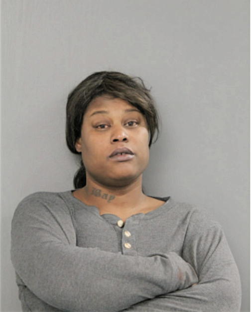 DEANNA S TEMPLE, Cook County, Illinois