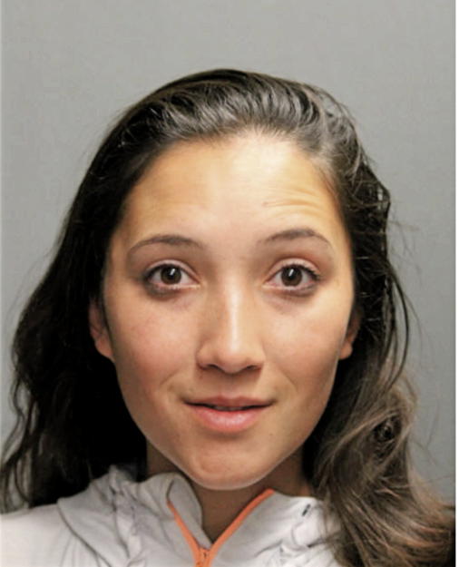CORRIE SHRUM, Cook County, Illinois