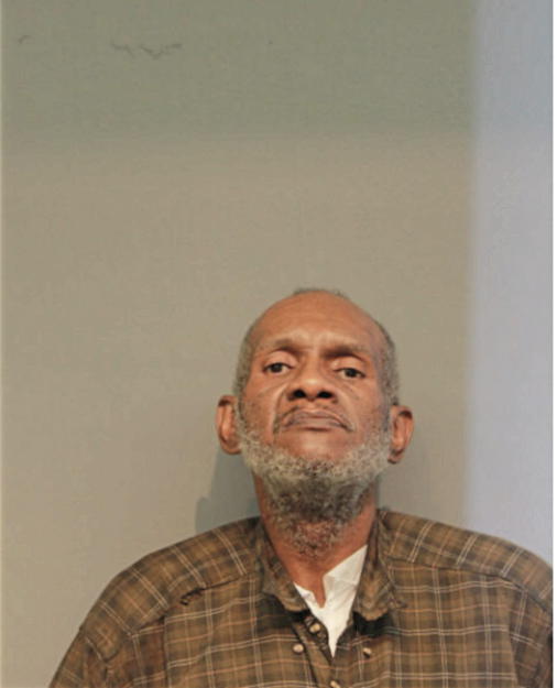 RALPH SMITH, Cook County, Illinois