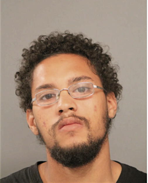 SHANNON R SMITH, Cook County, Illinois