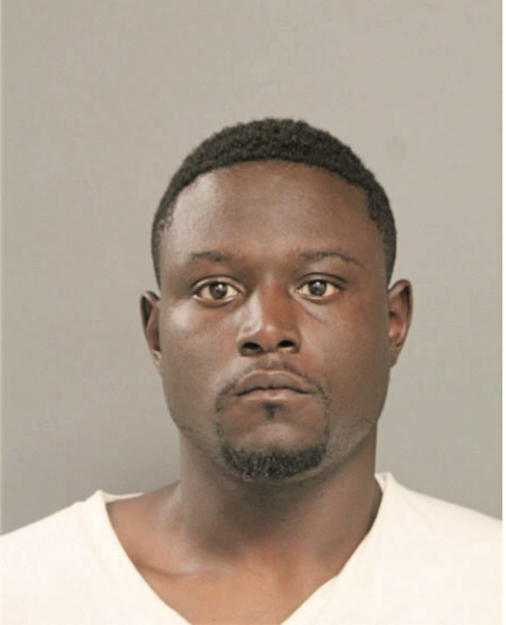 TERRENCE L STRONG, Cook County, Illinois