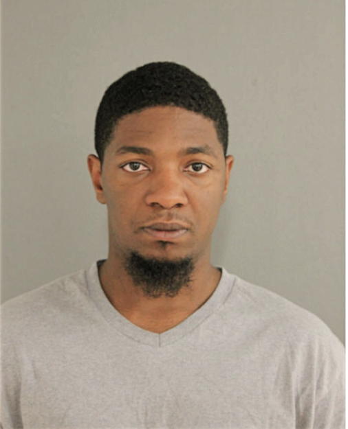 JEREMY SUDDETH-SPARKMAN, Cook County, Illinois