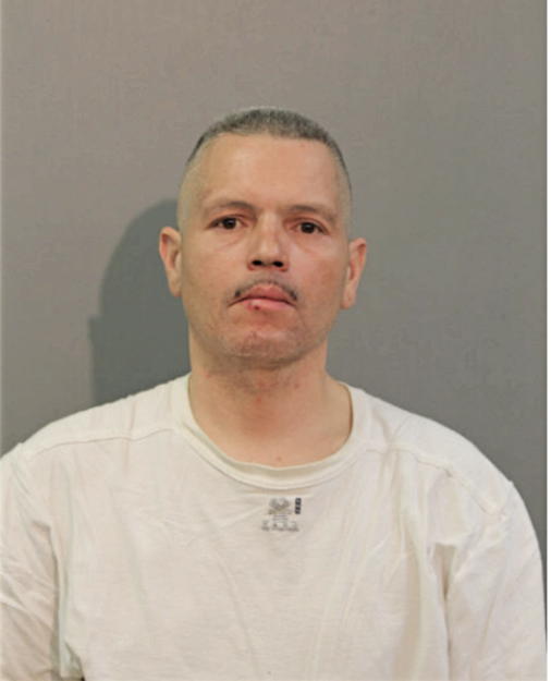 ALBERTO TORRES, Cook County, Illinois