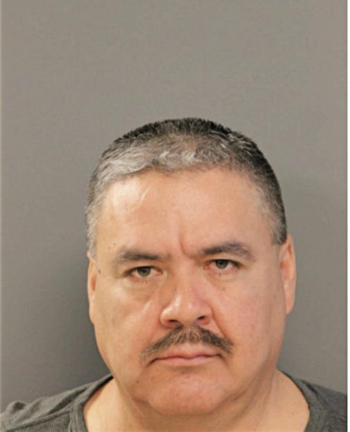 BALDEMAR TORRES, Cook County, Illinois