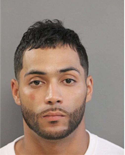 JOSHUA VELEZ, Cook County, Illinois