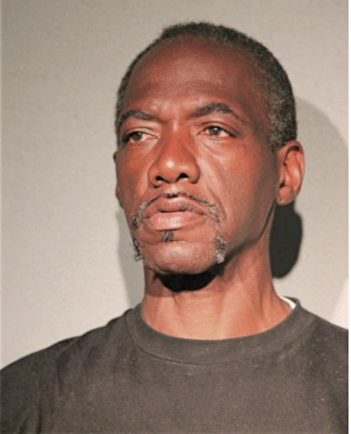 STANLEY WESTON, Cook County, Illinois