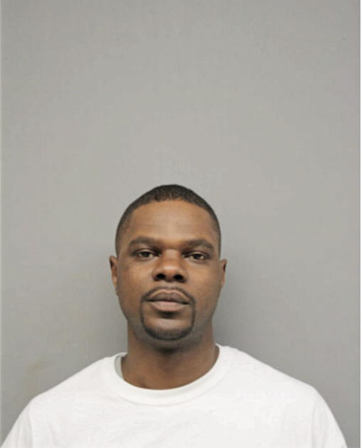 LATEE YOAKUM, Cook County, Illinois