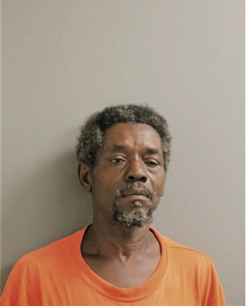WILLIE D YOUNG, Cook County, Illinois
