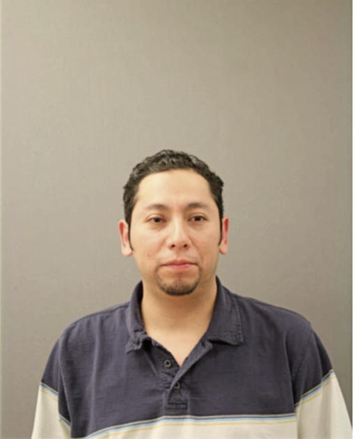 JUAN C ACEVEDO, Cook County, Illinois