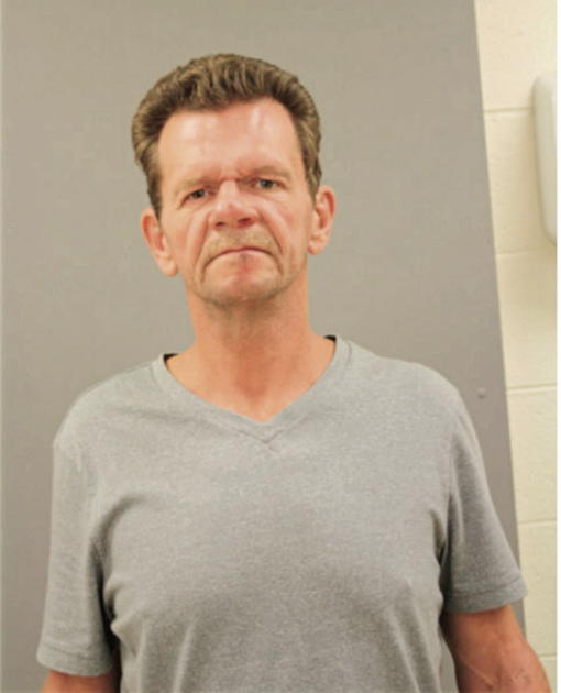 JAMES M ALLEN JR, Cook County, Illinois