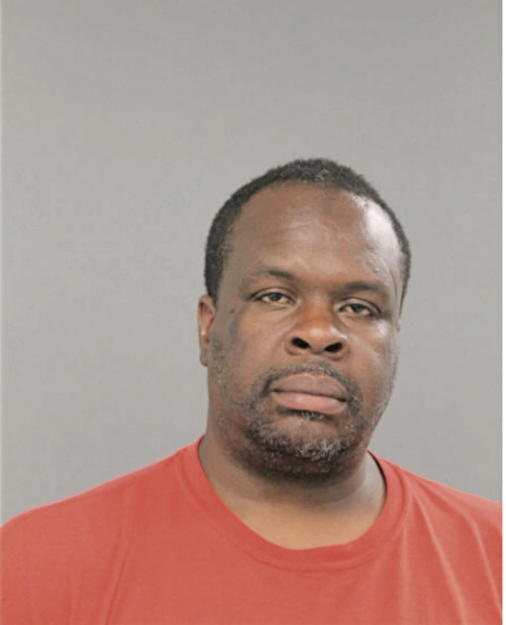 MICHAEL ANDERSON, Cook County, Illinois