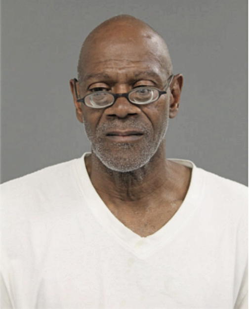 KENNETH ARCHER, Cook County, Illinois