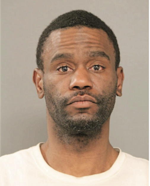 KEVIN M BAILEY, Cook County, Illinois