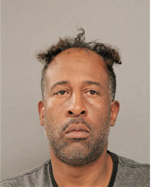 CHARLES BOMMAN, Cook County, Illinois