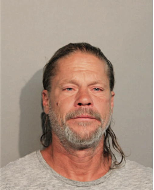 ANTHONY J CHIQUET, Cook County, Illinois