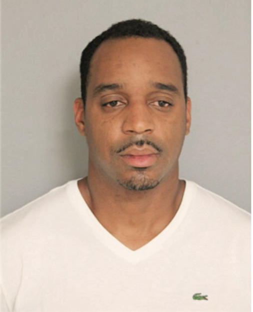 BRANDON C CORLEY, Cook County, Illinois
