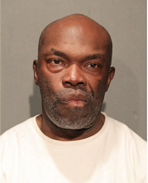 DECARDO L DUNCAN, Cook County, Illinois