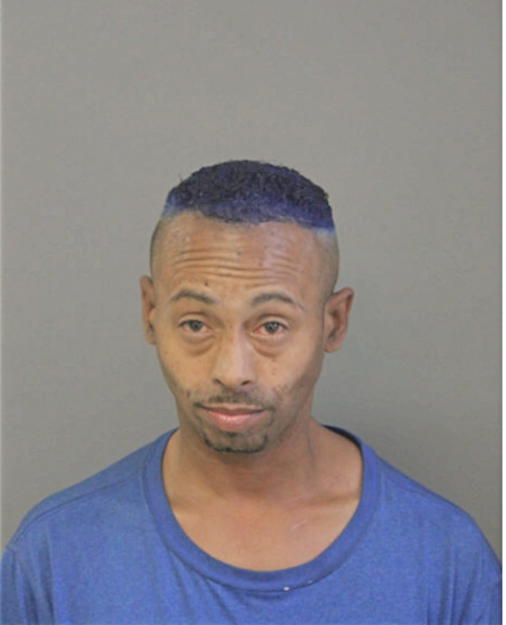 JIMMY LISPIER, Cook County, Illinois