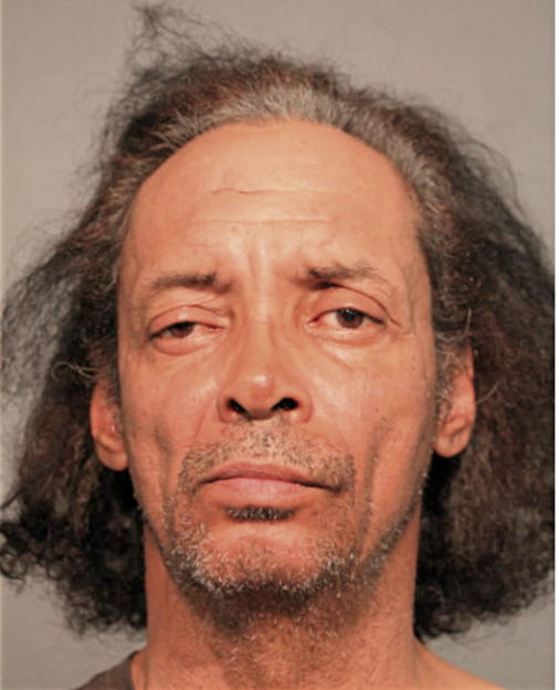 NELSON LOPEZ, Cook County, Illinois