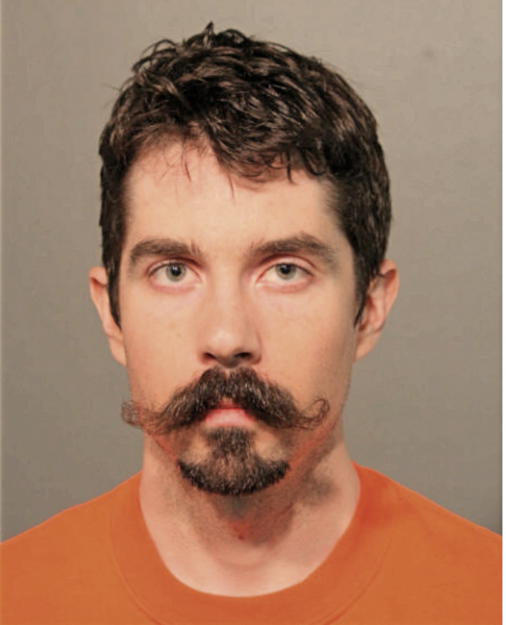 TIMOTHY E MCCORD, Cook County, Illinois