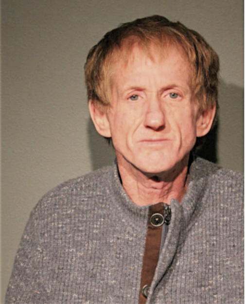 SCOTT J MILLER, Cook County, Illinois