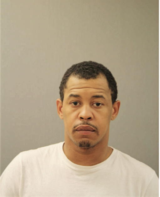DEVAN R PAYTON, Cook County, Illinois