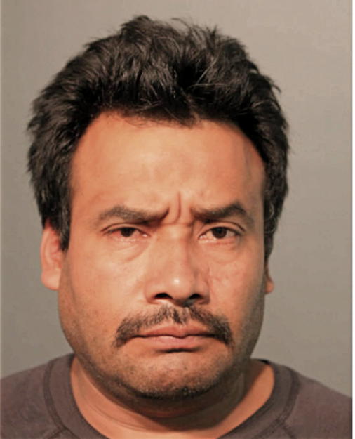 EFRAIN PIOQUINTO, Cook County, Illinois