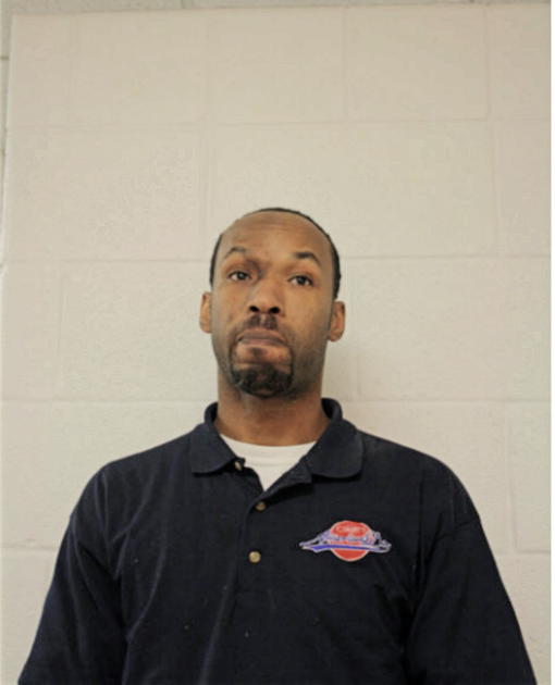 DENNIS Z PYLES, Cook County, Illinois
