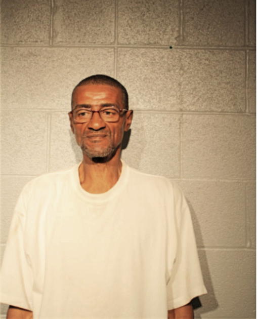 DAVID E STUCKEY, Cook County, Illinois