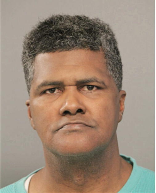 VERNON WATKINS, Cook County, Illinois