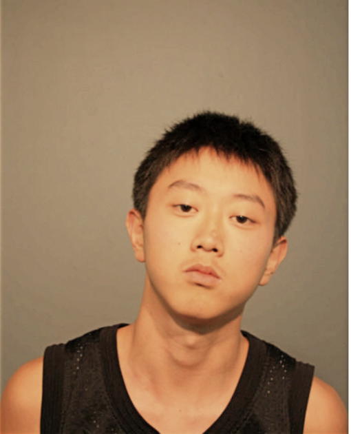 DO YOO, Cook County, Illinois