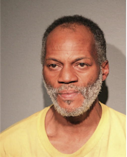 KIRBY ALLEN, Cook County, Illinois