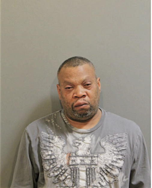 FLOYD E BOATNER, Cook County, Illinois