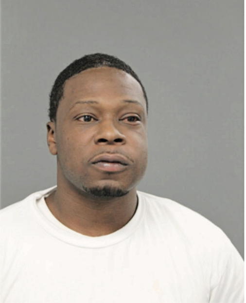 ROBERT A BOSTON, Cook County, Illinois