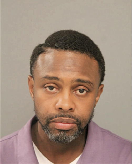 KELZEY C BUCKLEY, Cook County, Illinois