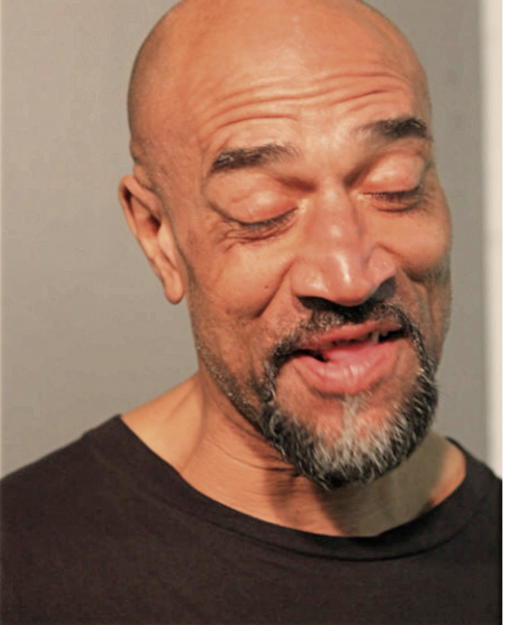 MARCELLUS COREANO, Cook County, Illinois