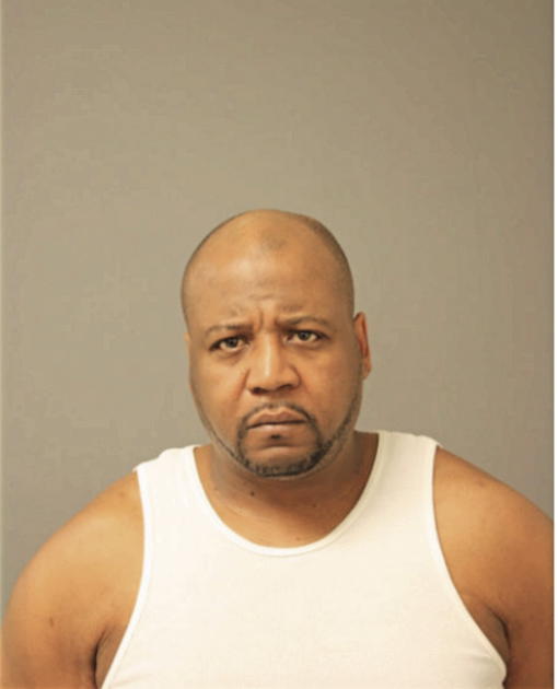 MATTHEW C FURDGE, Cook County, Illinois