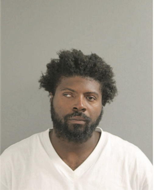 ANTHONY C GLOVER, Cook County, Illinois