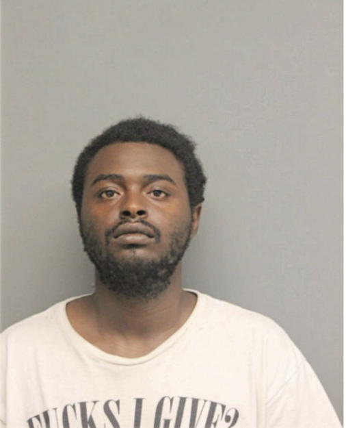 ROBERT K MANSHECK, Cook County, Illinois