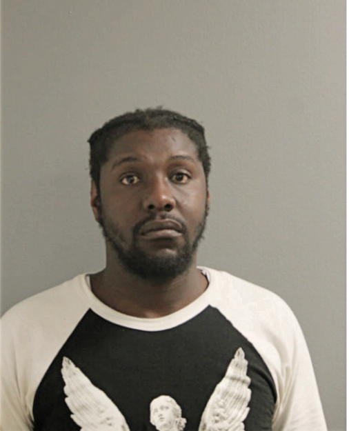 DEVEN J NASH, Cook County, Illinois