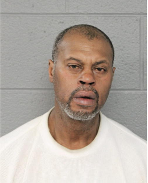 WENDELL C NELSON, Cook County, Illinois