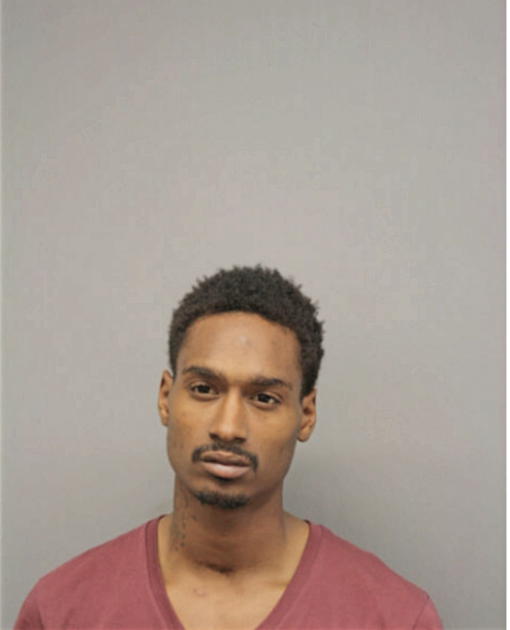 STEPHEN D PHILLIPS, Cook County, Illinois