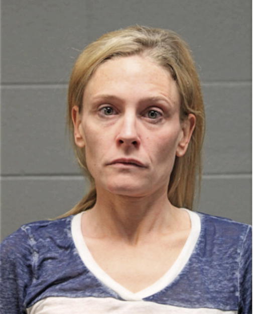 SARAH M PODOLAK, Cook County, Illinois