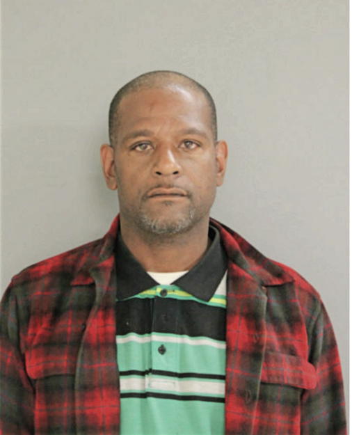 JOE R RUFFIN, Cook County, Illinois