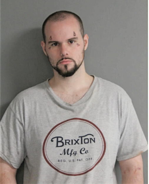 STEVEN J SAGERT, Cook County, Illinois