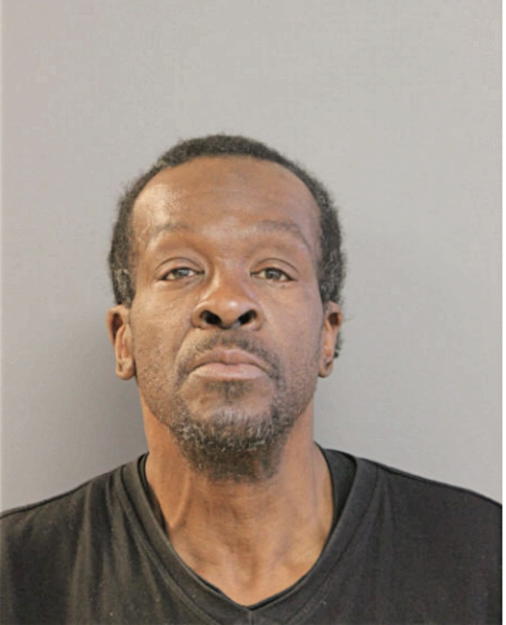 ZEBDEE SIMMONS, Cook County, Illinois