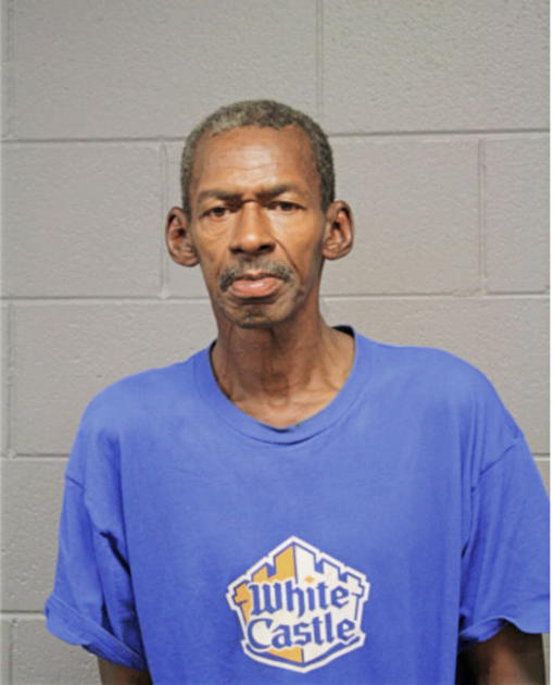 CARLOS SMITH, Cook County, Illinois