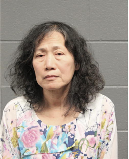 PHINH L TO, Cook County, Illinois