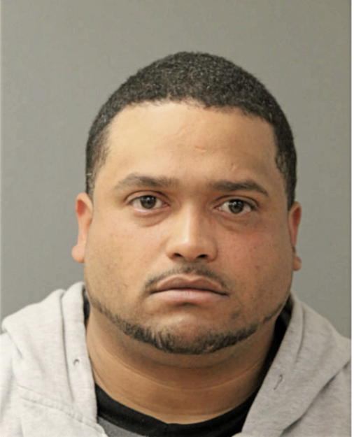 MIGUEL A ACEVEDO, Cook County, Illinois