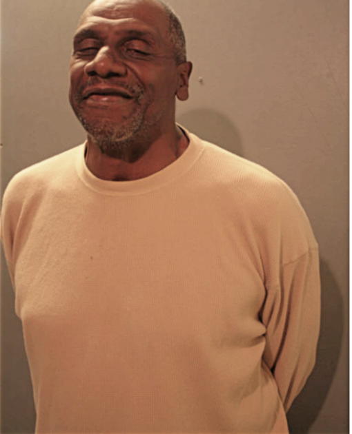 FRANK B BIRD, Cook County, Illinois